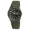 Men's Watch Q&Q A212J008Y (Ø 38mm)