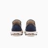 Converse Кеды All Star SLIP III OX Размер см, Темно-синий, 22.5