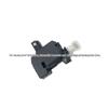 Совместимый привод замка багажника Volkswagen 1M0959781A