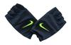 Nike Перчатки Женские Синие GX0111-023
