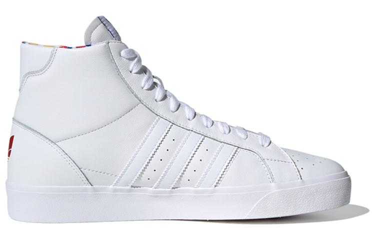 Adidas Originals Basket Profi 'White' FY2843