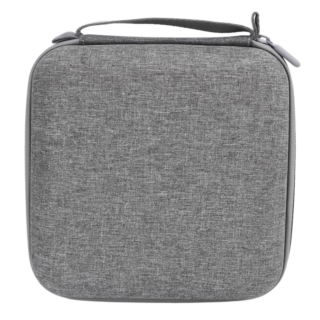 Жесткий кейс для дрона большой вместимости, легкая портативная сумка-бокс для хранения дрона для DJI AVATA RC