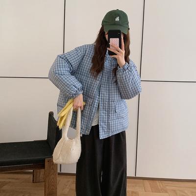 Пальто и куртки – Куртки