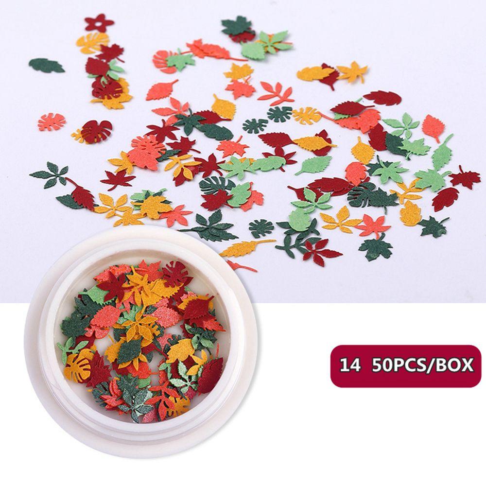 Роза Смешанные Слайсы Цветы Маргаритки Голографические Блестки для Нейл-Арта Пайетки для Ногтей Блестящие Хлопья