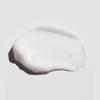 VT COSMETICS Крем для кожи вокруг глаз с цика и коллагеном 15 мл / 0,50 жидк. унц.. унция