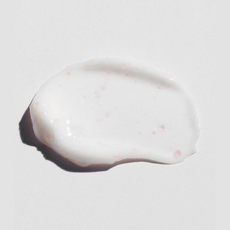 VT COSMETICS Крем для кожи вокруг глаз с цика и коллагеном 15 мл / 0,50 жидк. унц.. унция
