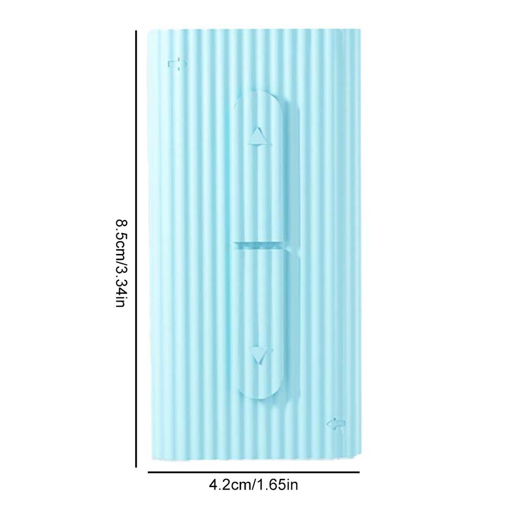 Портативный автоматический ящик для хранения зубной нити, зубочистка, зубочистка, палочка для чистки зубов, гигиена полости рта для дома и путешествий