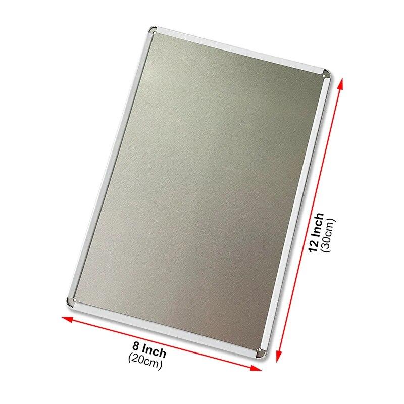 Винтажные таблички для барбекю, металлические оловянные таблички, гриль, мясо, стейк, колбаса, ретро металлическая пластина, настенный декор, вечерние барбекю, магазин, столовая