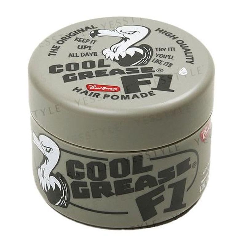 FINE COSMETICS - Cool Grease