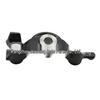 Toyota 2009 Prado Lower Control Arm Ball Joint 48625-60010R/48626-60010L Replacement