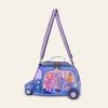 Oilily Tuktuk Shoulder Bag Owisybg028