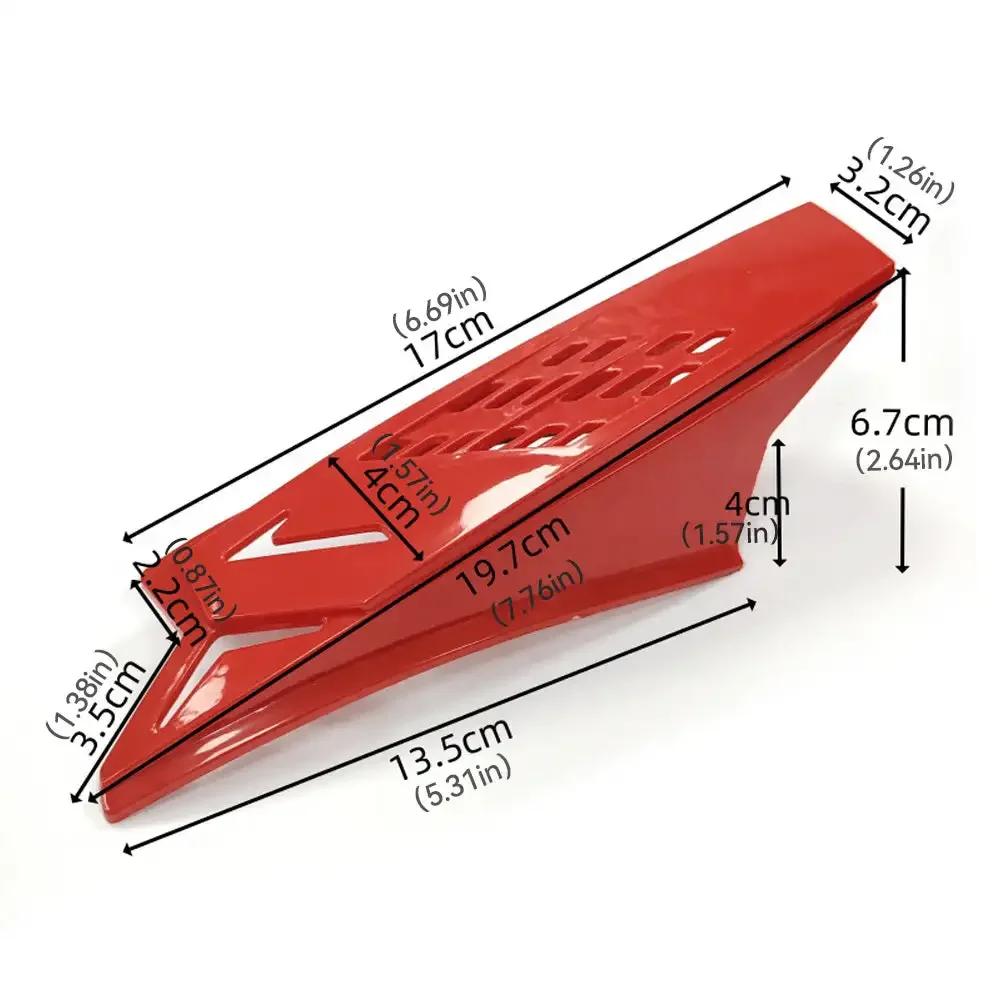 2 шт. мотоциклетный шлем уши рога защитные декоративные мотоциклетные зимние спортивные шлемы наклейки Декор аксессуары