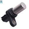 237316N206 237316N21A Camshaft Crankshaft Position Sensor for Nissan Altima Urvan Frontier X-Trail T30 T31 NP300 Sentra 2001-05