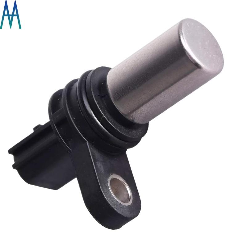 237316N206 237316N21A Camshaft Crankshaft Position Sensor for Nissan Altima Urvan Frontier X-Trail T30 T31 NP300 Sentra 2001-05
