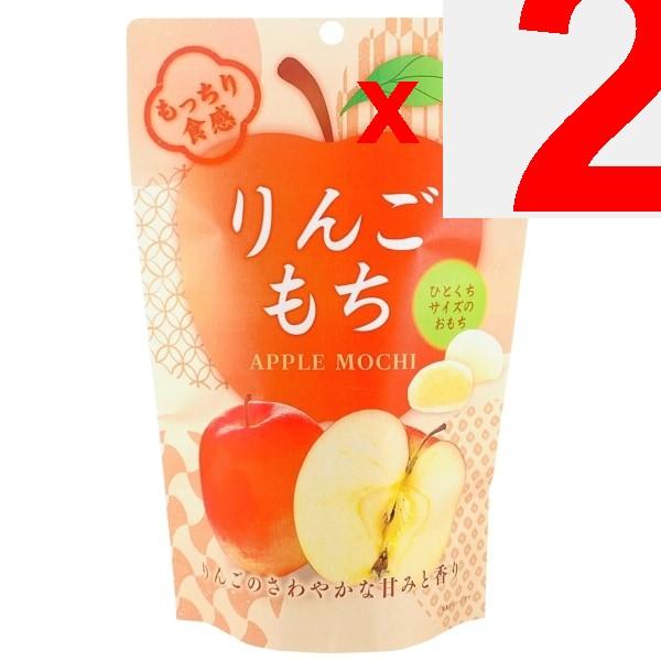 World-Honored One Крахмал из яблочного клейкого риса, упаковка 130 г, Вагаси