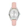 AR11547 Розовые часы Женские