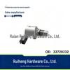 Fuel Rail Pressure Control Valve 22720232 for Hyundai/Kia Diesel Vehicles