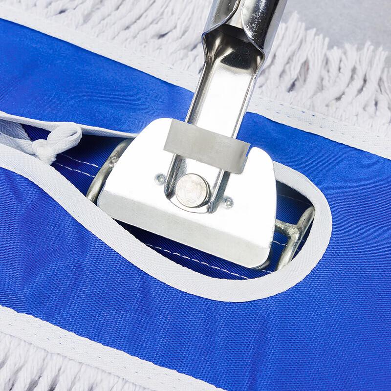 Meijia Daily Коммерческая плоская швабра для пыли