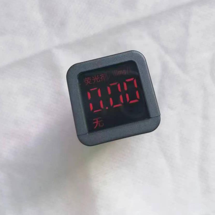 10/100 шт. Спрессованные полотенца для путешествий в спрессованном пакете, подходят для чувствительной кожи, хлопковое очищающее полотенце, одноразовые салфетки для лица