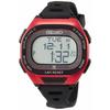 PROSPEX Super Runners SBEF047 Solar Men's Watch NEW from Japan