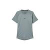 Мужская футболка ProDri Fit Дымчато-серый/Черный FB7933-084