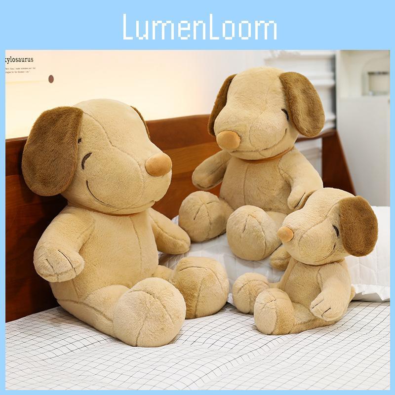 Sun Tanned Plush Doll With Pp Cotton Filling For Kids And Gift Gifts
