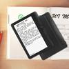 1 комплект, устройство для чтения электронных книг, 7-дюймовый экран, встроенная подсветка, воспроизведение музыкального видео, защита от вспышки, защита глаз, электронная книга, товары для дома