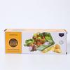 Многофункциональная кухонная овощерезка и овощечистка