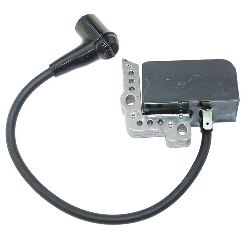 15662639431 Катушка зажигания для Echo CS-3000 CS-3050 CS-3400 CS-3450 CS-3500 CS-3501 15662639430 15662639130 15662660931-A54R