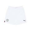 2022-23 Manchester City Casual Soccer Track Pants Men Bottoms White 765752-04