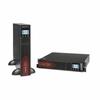 Off Line Uninterruptible Power Supply System UPS Salicru SPS 1500 ADV RT2 1350W 1500W 1350W