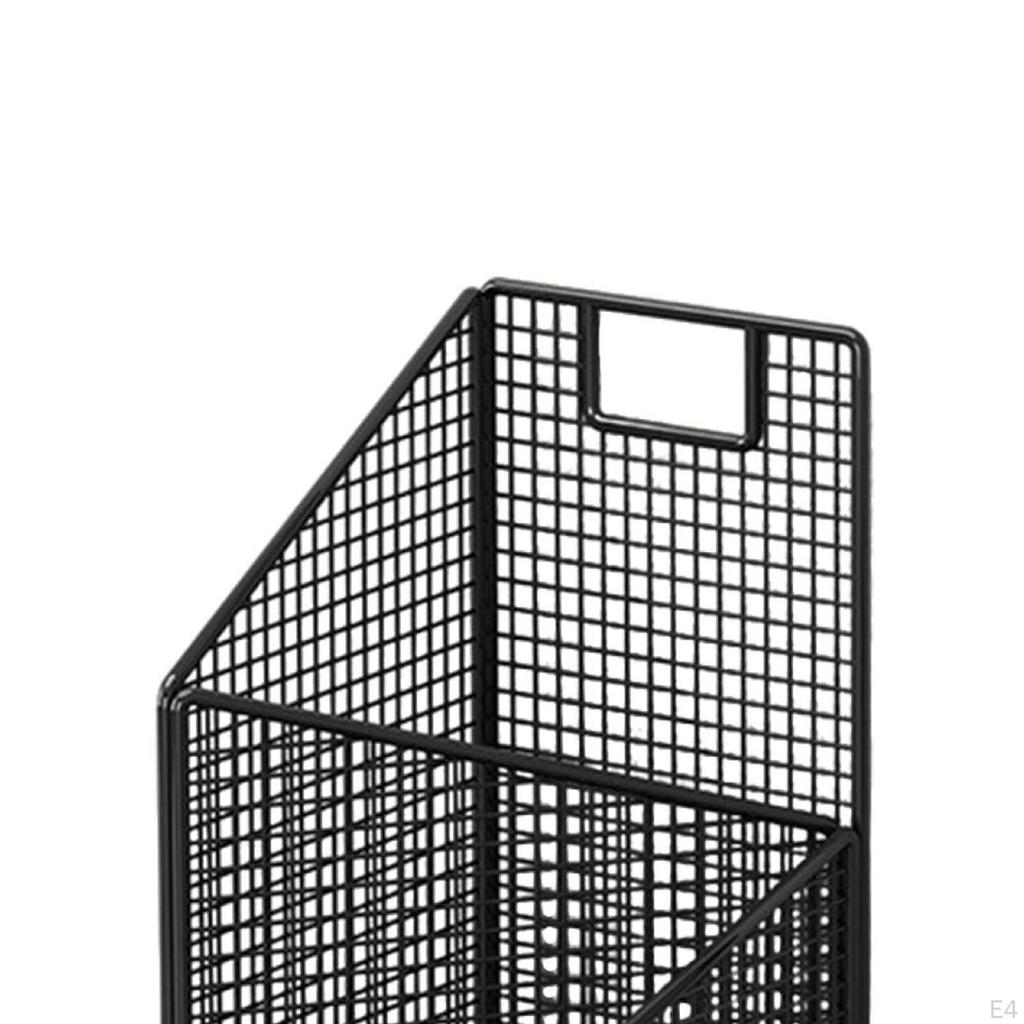 Compact Umbrella Holder for Hallway And Hotel