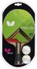 TAMASU Table Tennis Racket Stayer 1800 16720