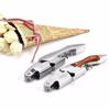 Wood Handle Professional Red Wine Opener Portable Screw Corkscrew Multifunction Wine Bottle Opener Kitchen Tools Beer Openers