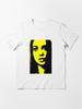 fiona apple Fiona Apple Essential T-Shirt