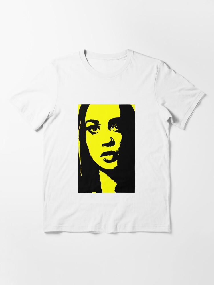 fiona apple Fiona Apple Essential T-Shirt