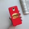 Мультяшный чехол для Samsung Galaxy J6 J4 Plus J2 Core 2018 Чехол TPU Funda для Samsung J6+ J4+ J6Plus J4Plus J2Pro J250F Чехол для телефона