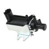 1pc Vacuum Pump Solenoid Valve 8981162600, 8-98116260-0 for Isuzu K4JJ1 2002-2012