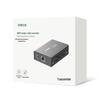 Ugreen HDMI-RJ45 удлинитель 200м