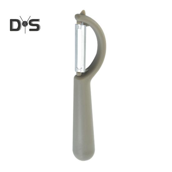 Легкая картофелечистка, простая в очистке, прочная картофелечистка для фруктов и овощей