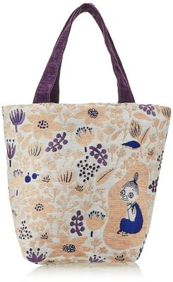 Мини-сумка Marushin MOOMIN Bliss 1425009900 Мимура-нээ-сан
