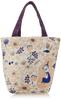 Мини-сумка Marushin MOOMIN Bliss 1425009900 Мимура-нээ-сан