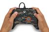 Год PowerA Advantage Проводной контроллер для Xbox Series Woodland Camo Функция двойной вибрации для Xbox Series PC Windows [2 Гарантия] XS - XS 10/11
