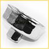 New 65MM 14Flute Oil-Filter Wrench Tool Fit for HONDA Accord CR-V Civic Odyssey ACURA RDX 07AAA-PLCA100