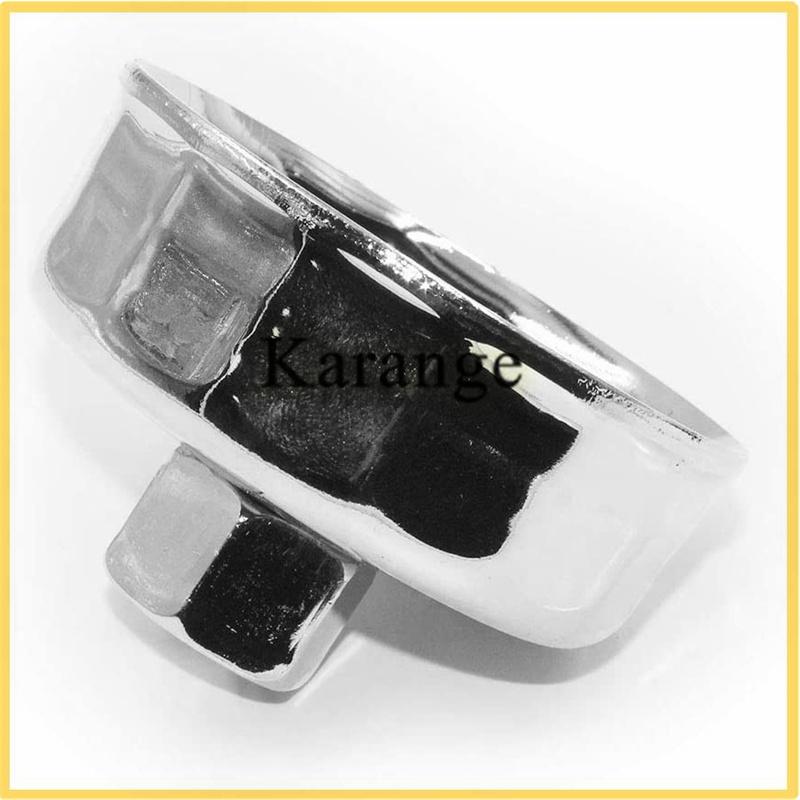 New 65MM 14Flute Oil-Filter Wrench Tool Fit for HONDA Accord CR-V Civic Odyssey ACURA RDX 07AAA-PLCA100