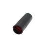 Для Chevrolet Cruze Opel Astra 55556593 Шкив распредвала locating pinion sleeve
