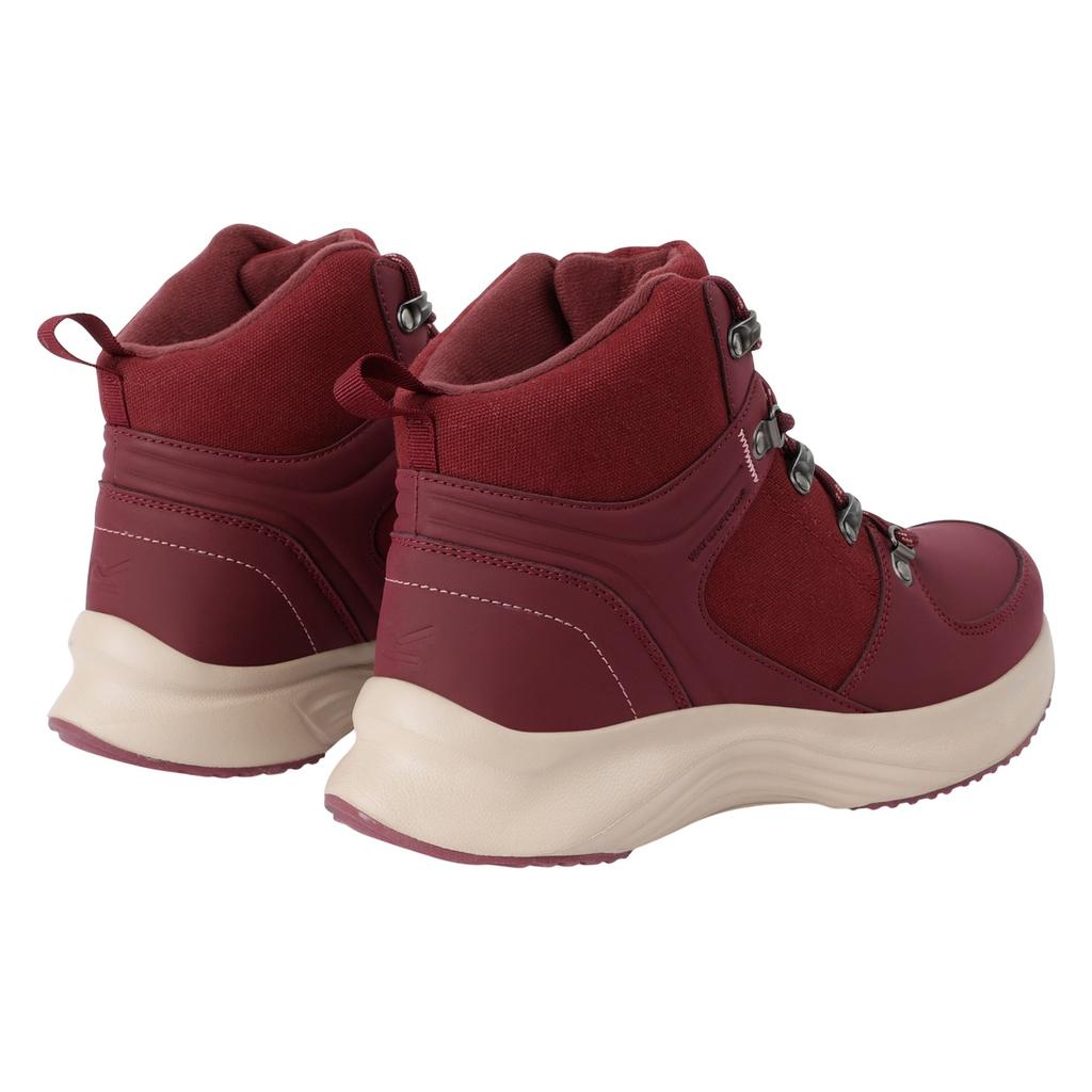 Regatta Womens/Ladies Sambrook Walking Boots