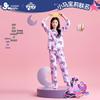 Детский хлопковый пижамный комплект My Little Pony от Joysby