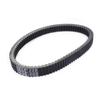 Прочный приводной ремень CVT из арамидного волокна 0823-228 для Arctic Cat 350 366 400 450 500 Alterra Prowler & KYMCO MXU 375 450i Квадроцикл UTV