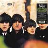 Виниловая пластинка BEATLES  Beatles For Sale PCS3062 PARLOPHONE 2012 Европа Рок